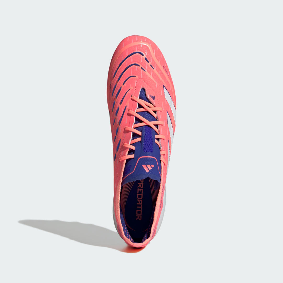 Thumbnail - Predator Elite AG Fußballschuh