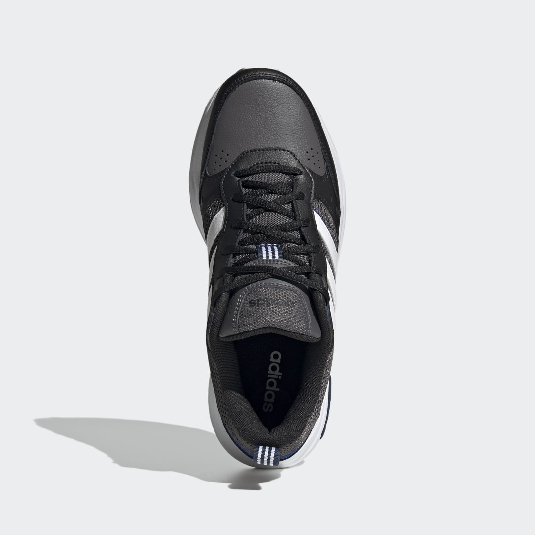 фото Кроссовки strutter adidas sport inspired