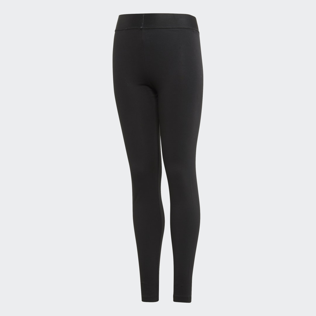 Adidas Legging
