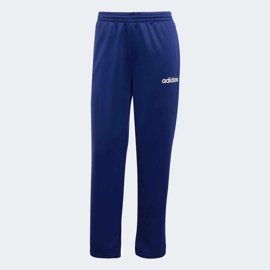 Adidas Essentials Linear Trainingspak