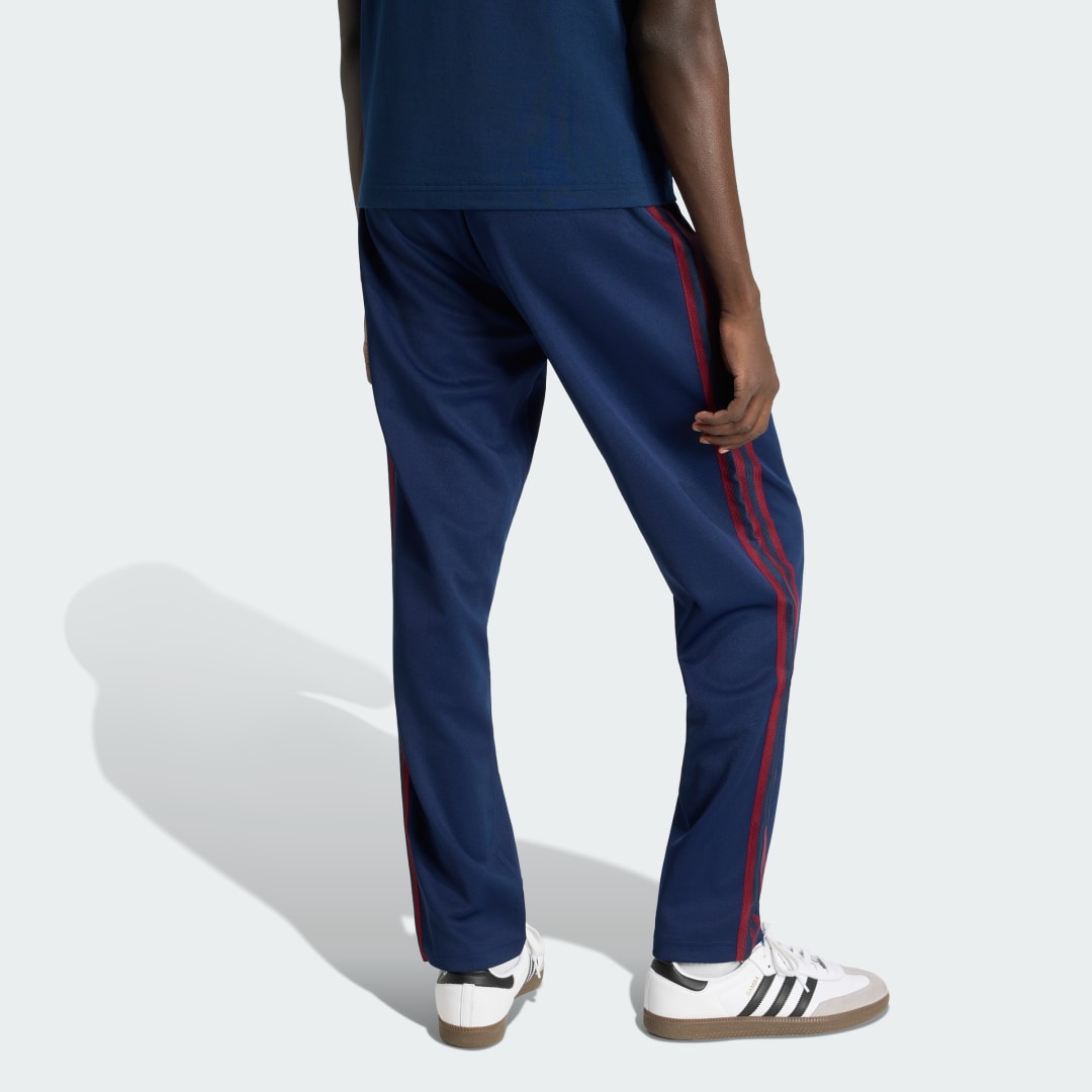 Pantalon de survêtement Newcastle United FC OG - vue 2