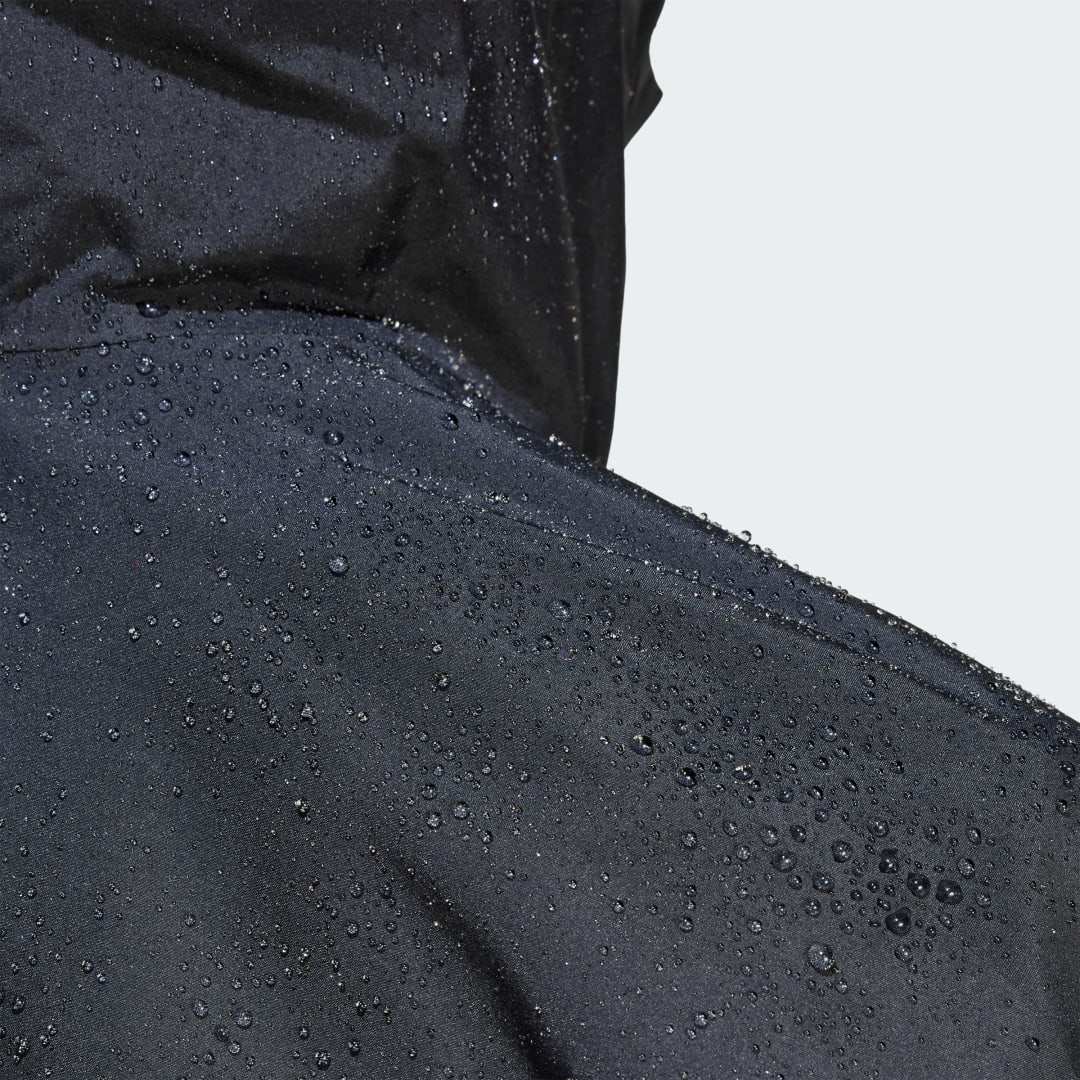 Adidas Terrex Xploric 2.5L Climaproof Anorak