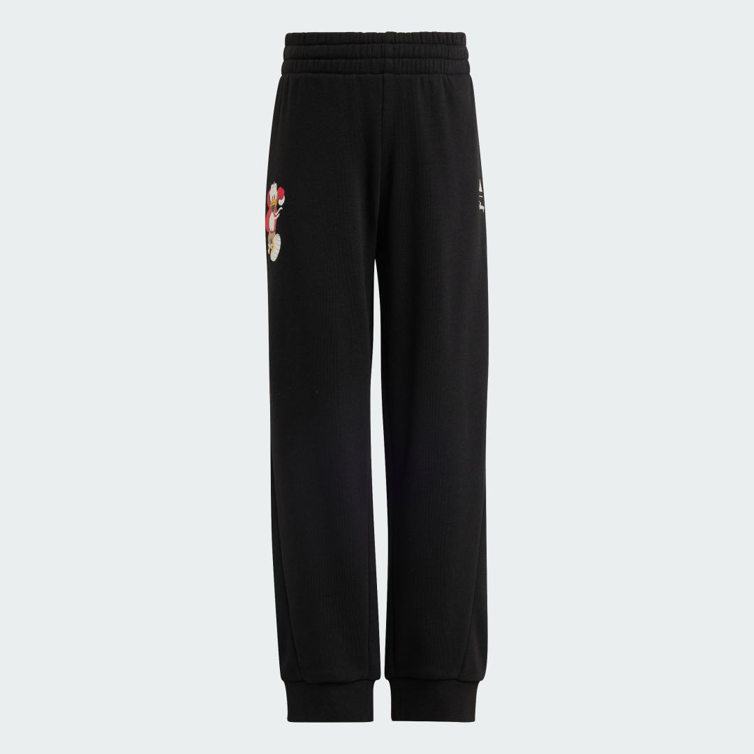 Adidas Disney Mickey Mouse Joggingpak