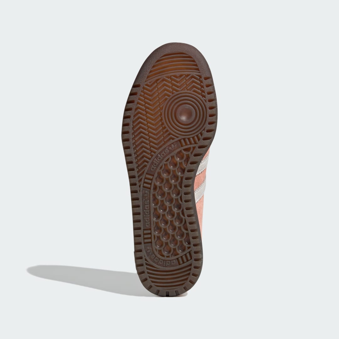 Thumbnail - BRMD SCHUH