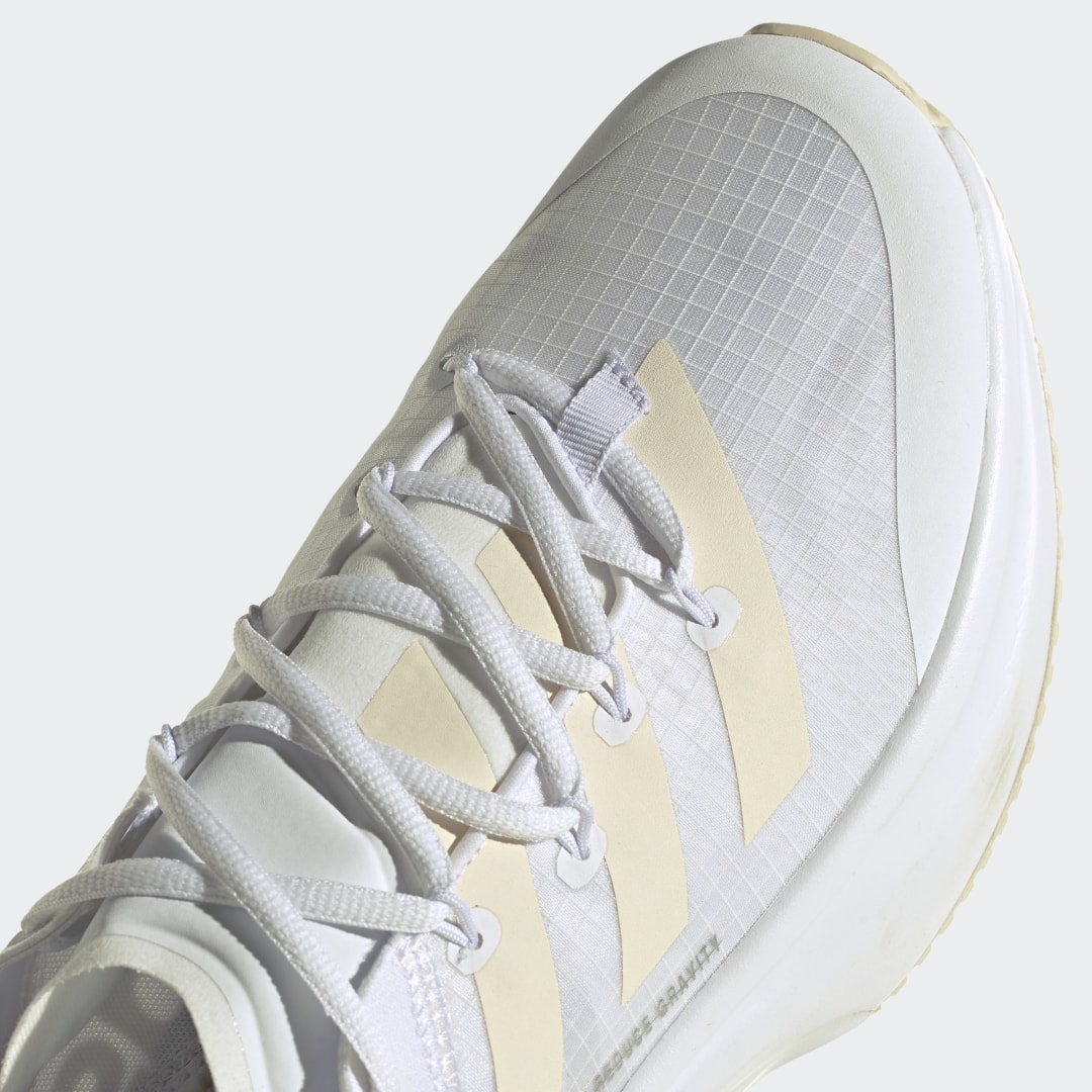 фото Кроссовки fluidflash adidas performance