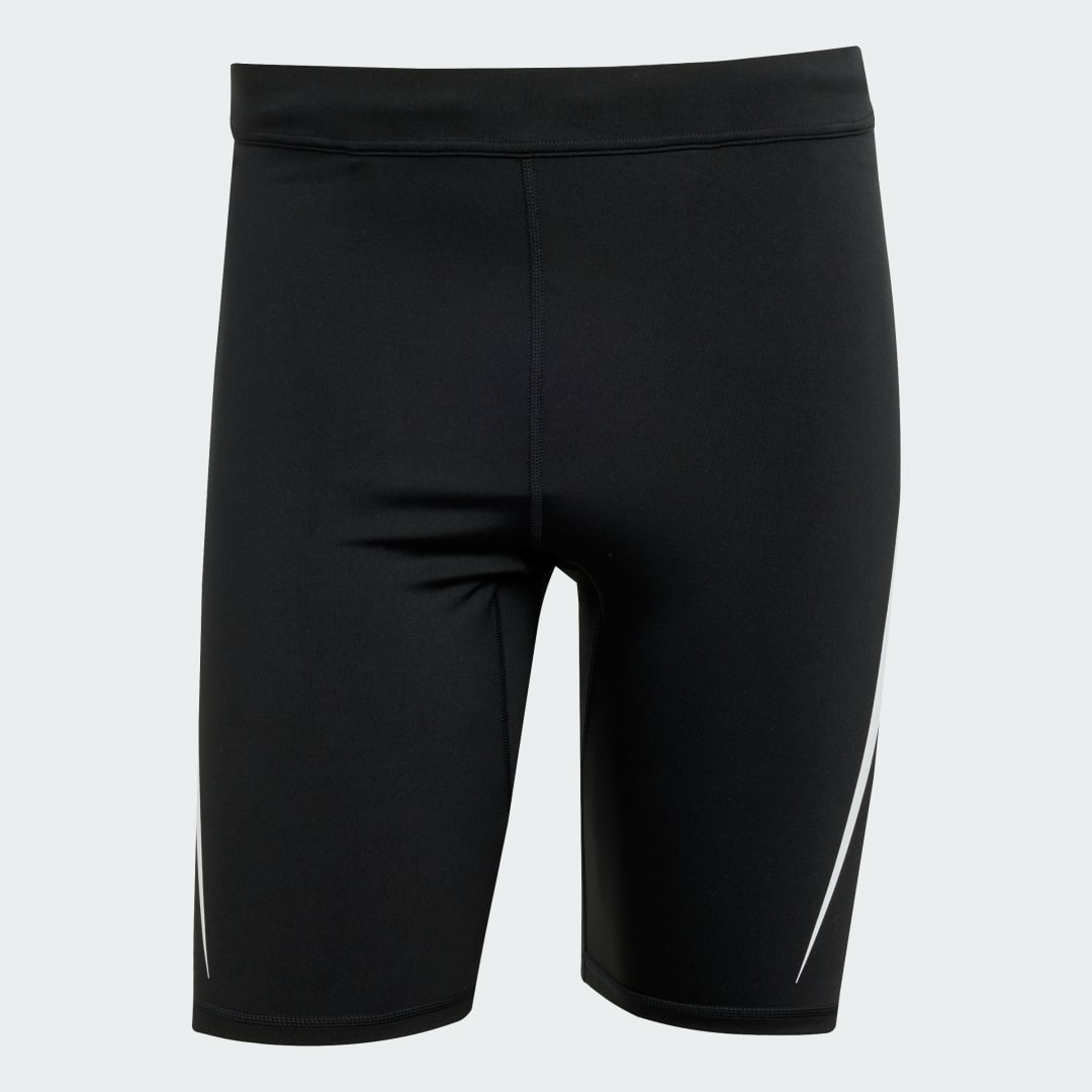 Adidas Adizero Archive Running Short Tights