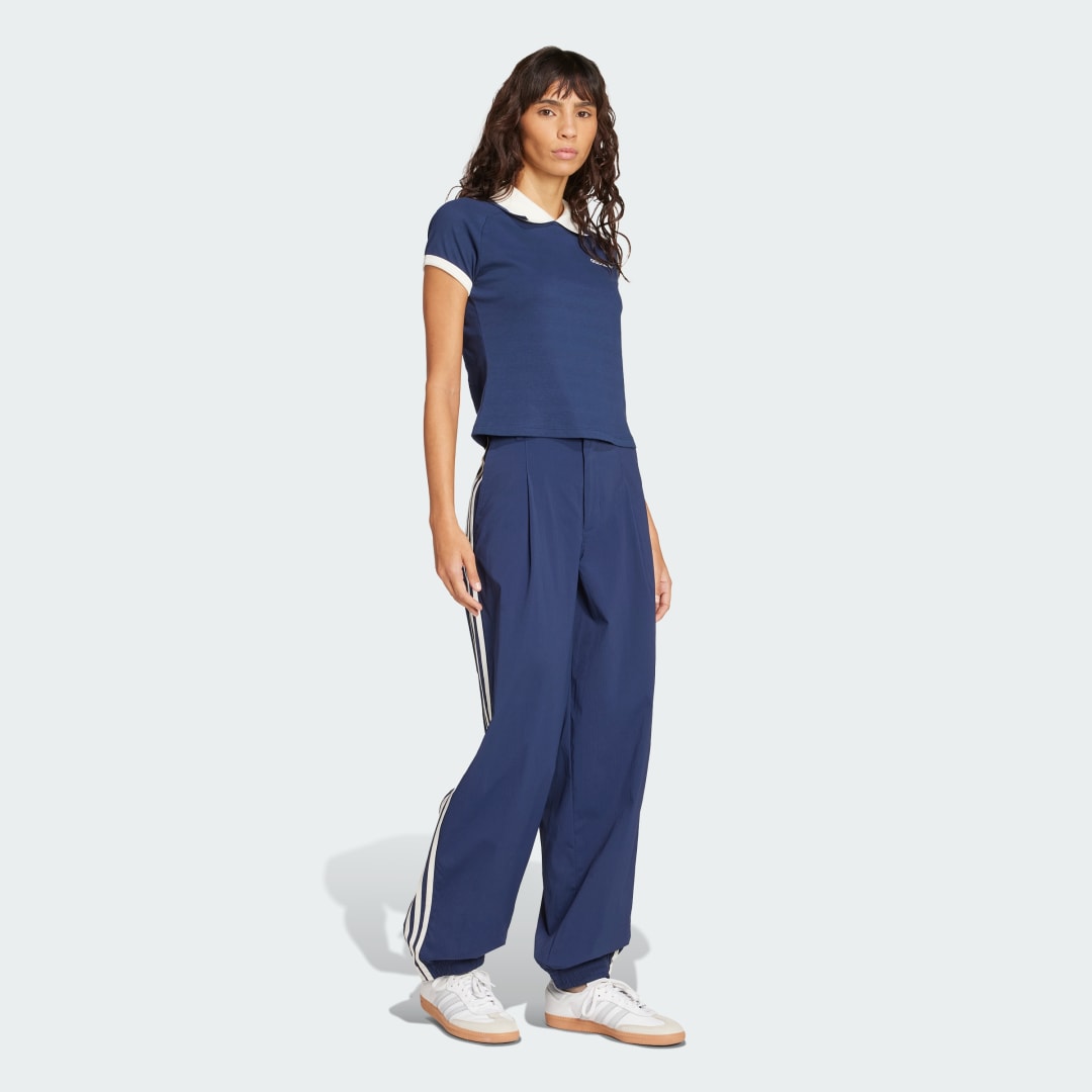 Adidas Poloshirt
