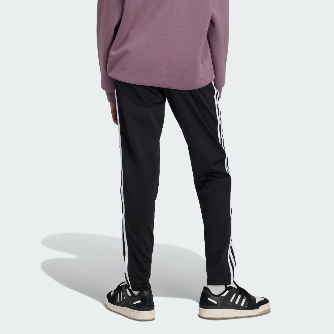 Adidas Adicolor SST Open Hem Slim-fit Trainingsbroek Kids
