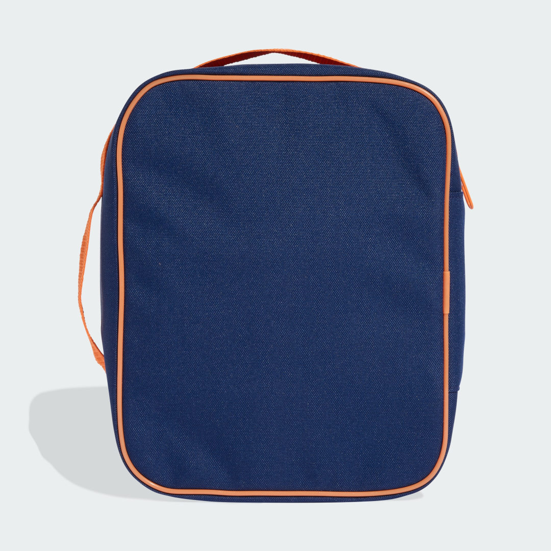 Thumbnail - ADIDAS DISNEY MICKY MAUS KÜHLTASCHE