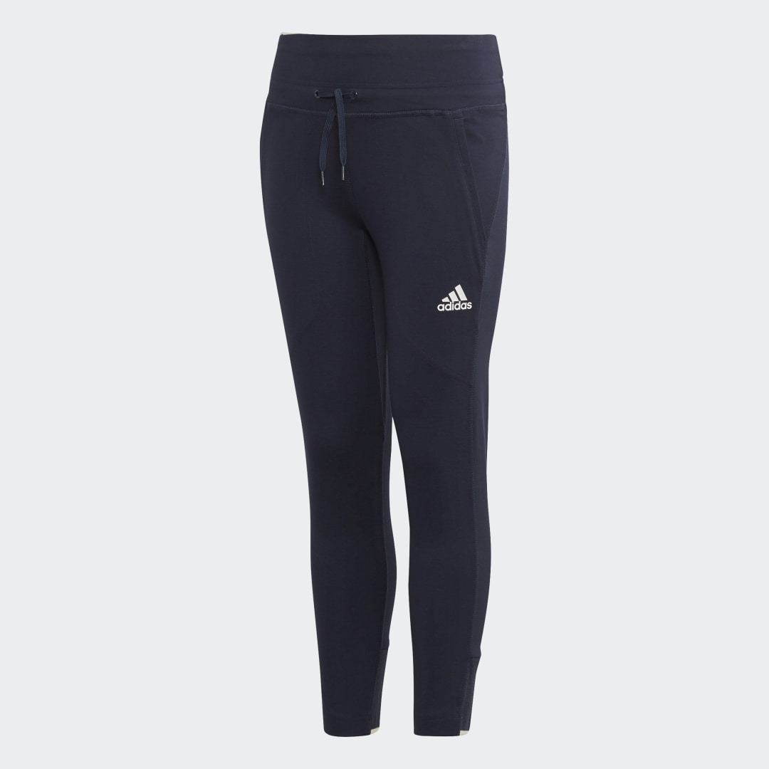 Брюки VRCT adidas Athletics