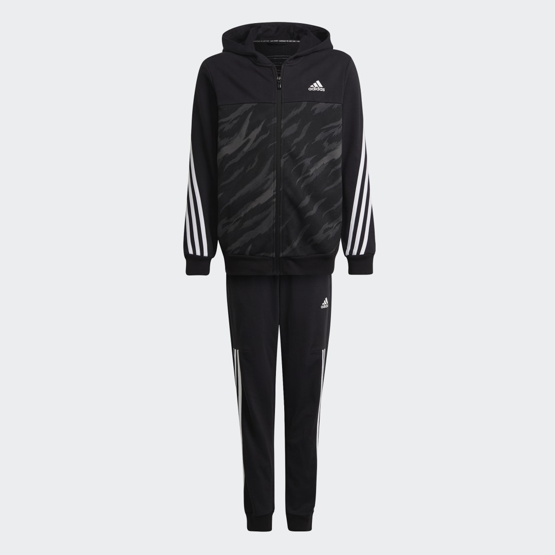 Survêtement 3-Stripes
