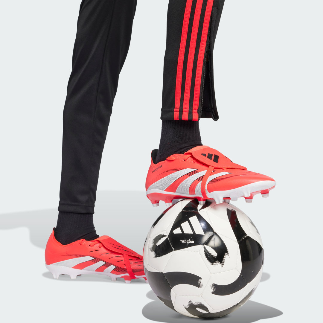 Adidas Tiro 24 Slim Training Broek Kids
