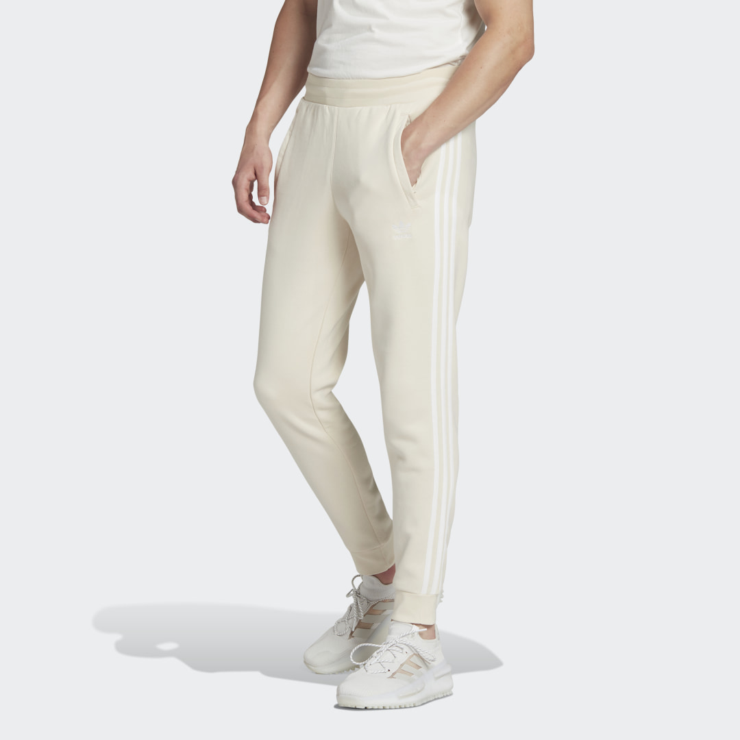 Pantalon 3 bandes Adicolor Classics