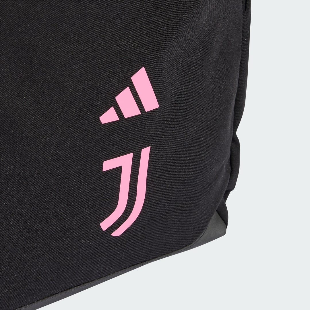 Adidas Juventus Rugzak Thuis