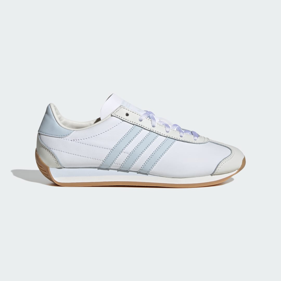 Adidas originals on sale country 2.0