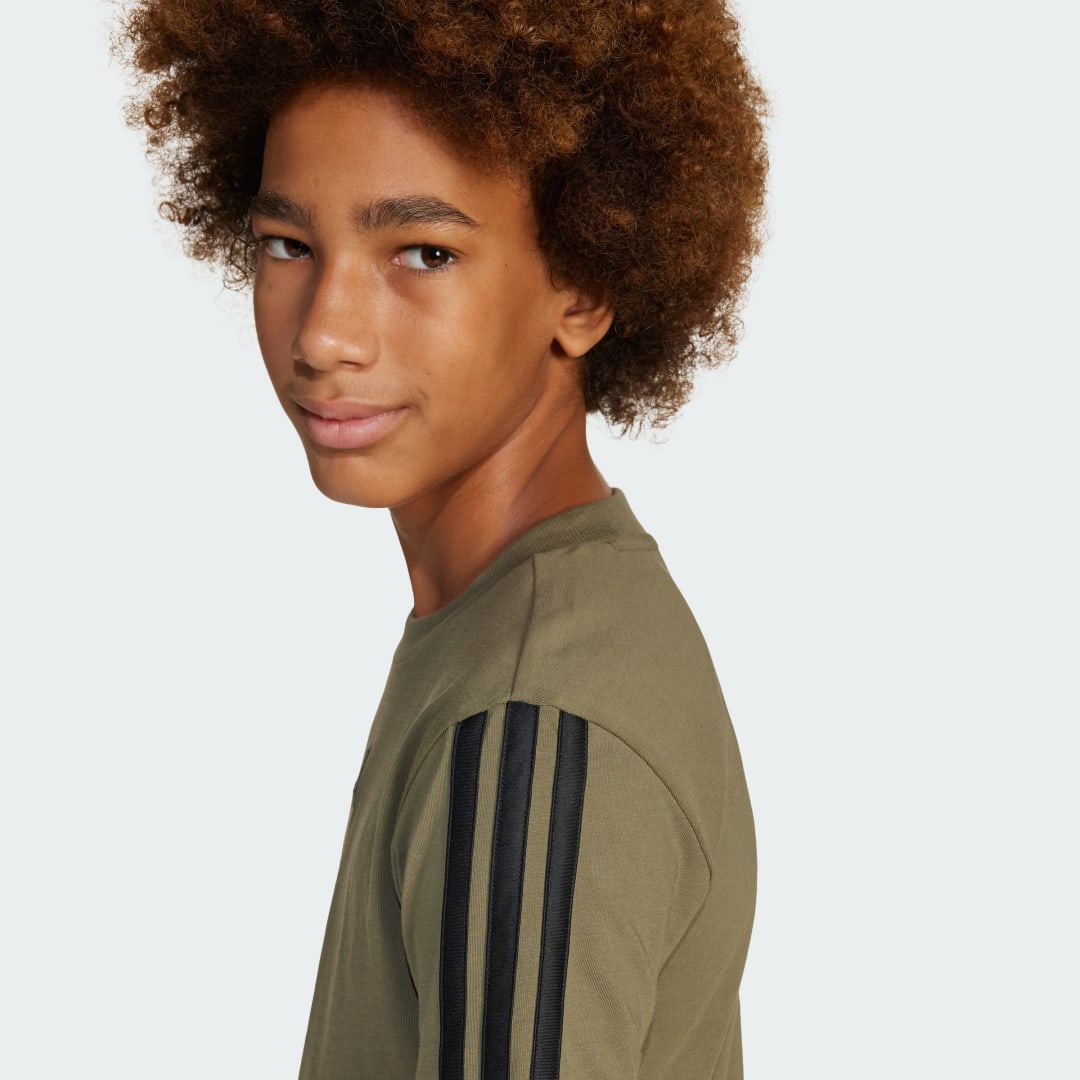 Adidas Essentials T-shirt Kids