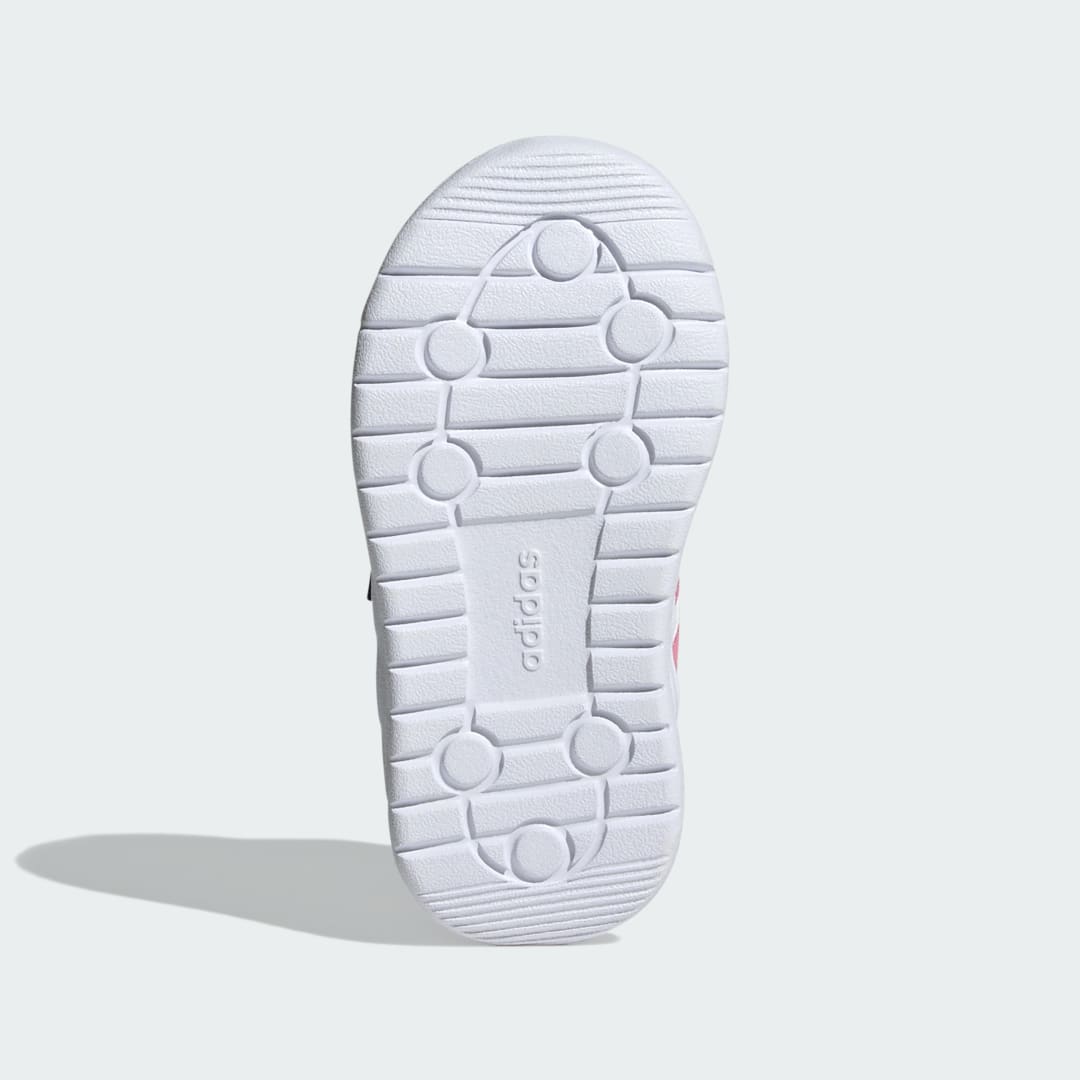 Thumbnail - Run 70s 2.0 Kids Schuh