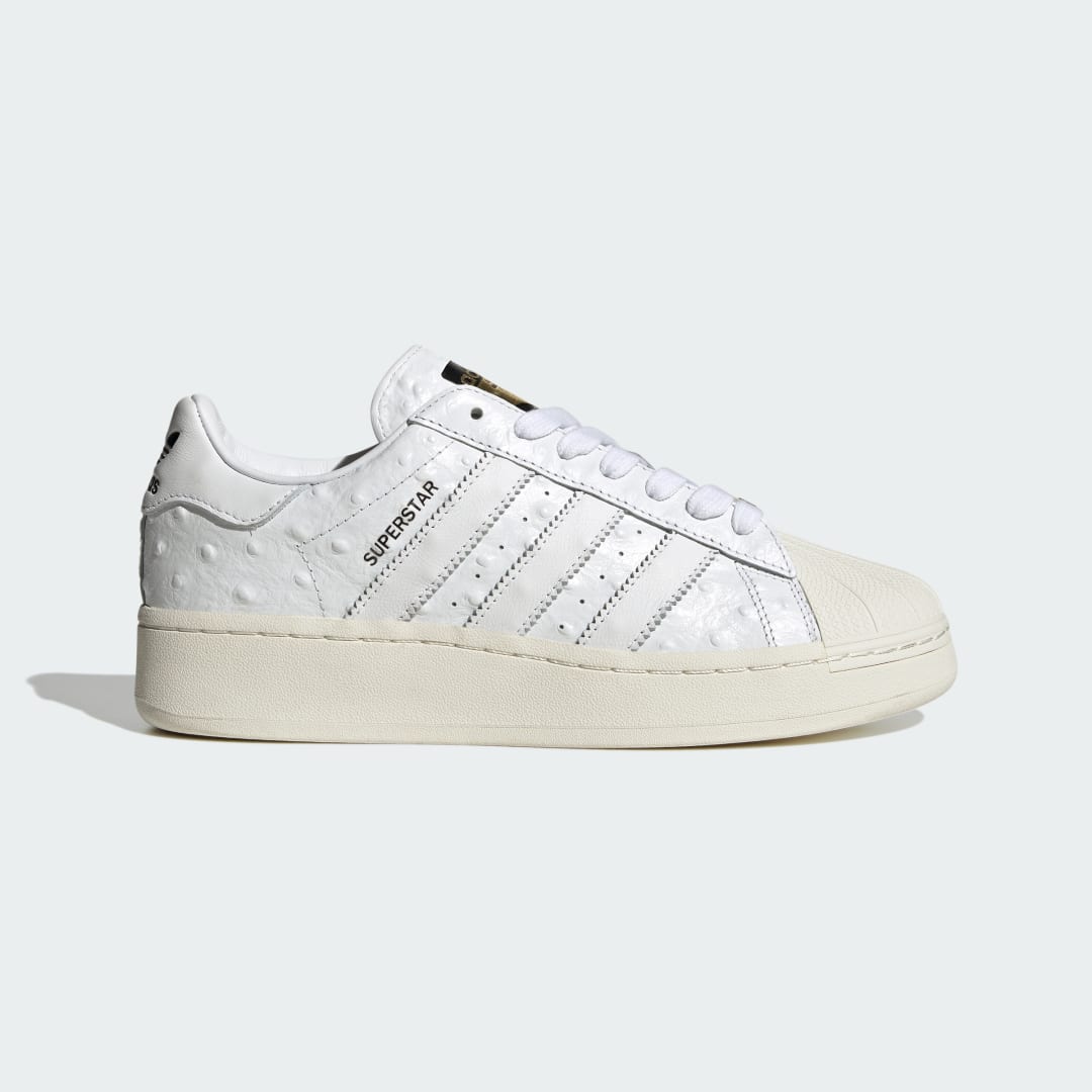 Chaussure Superstar XLG