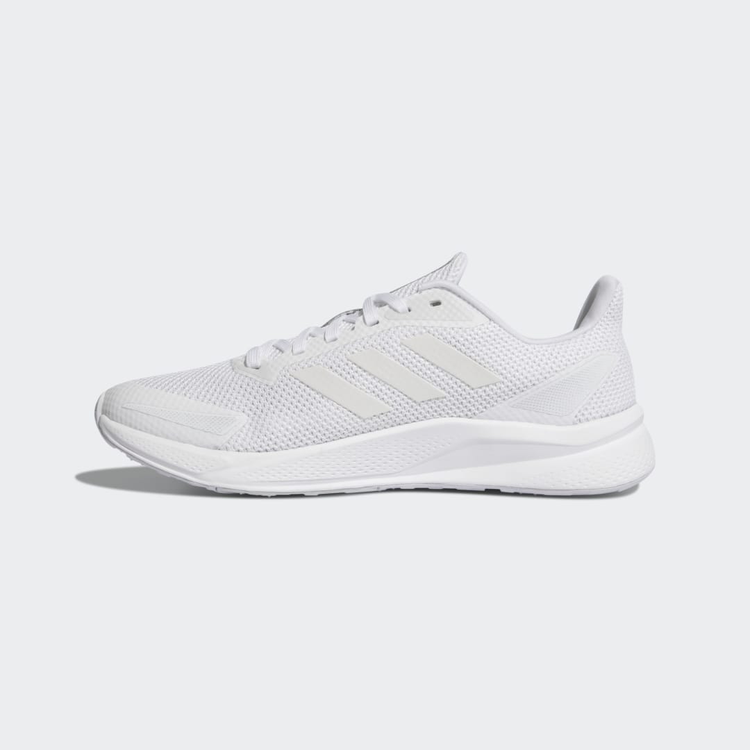 фото Кроссовки для бега x9000l1 adidas performance
