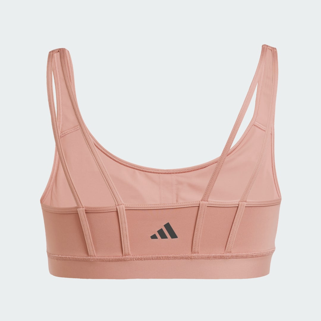 Adidas All Me Essentials Beha
