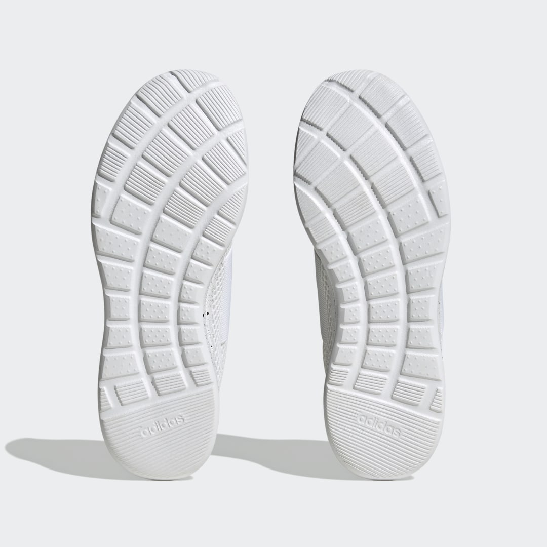 Adidas  sneaker Cloud White / Cloud White / Core Black