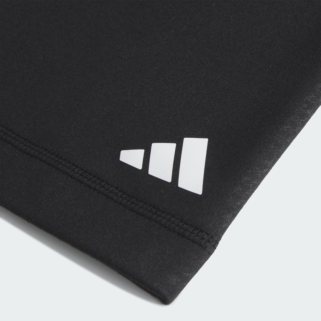 Adidas COLD.RDY Nekwarmer