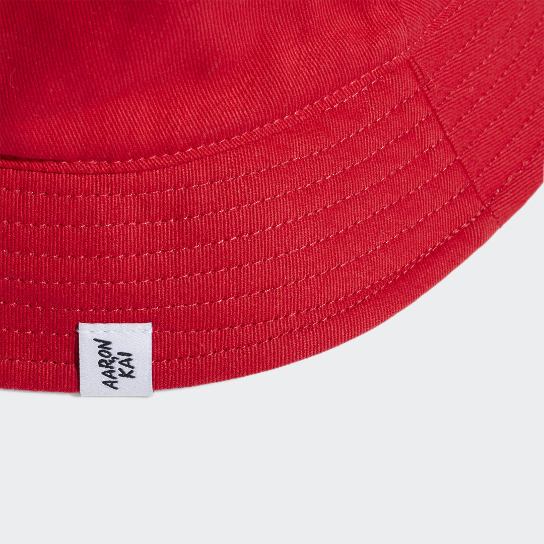 фото Панама aaron adidas originals