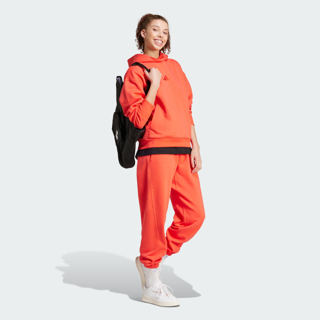 Thumbnail - ALL SZN Loose Hose