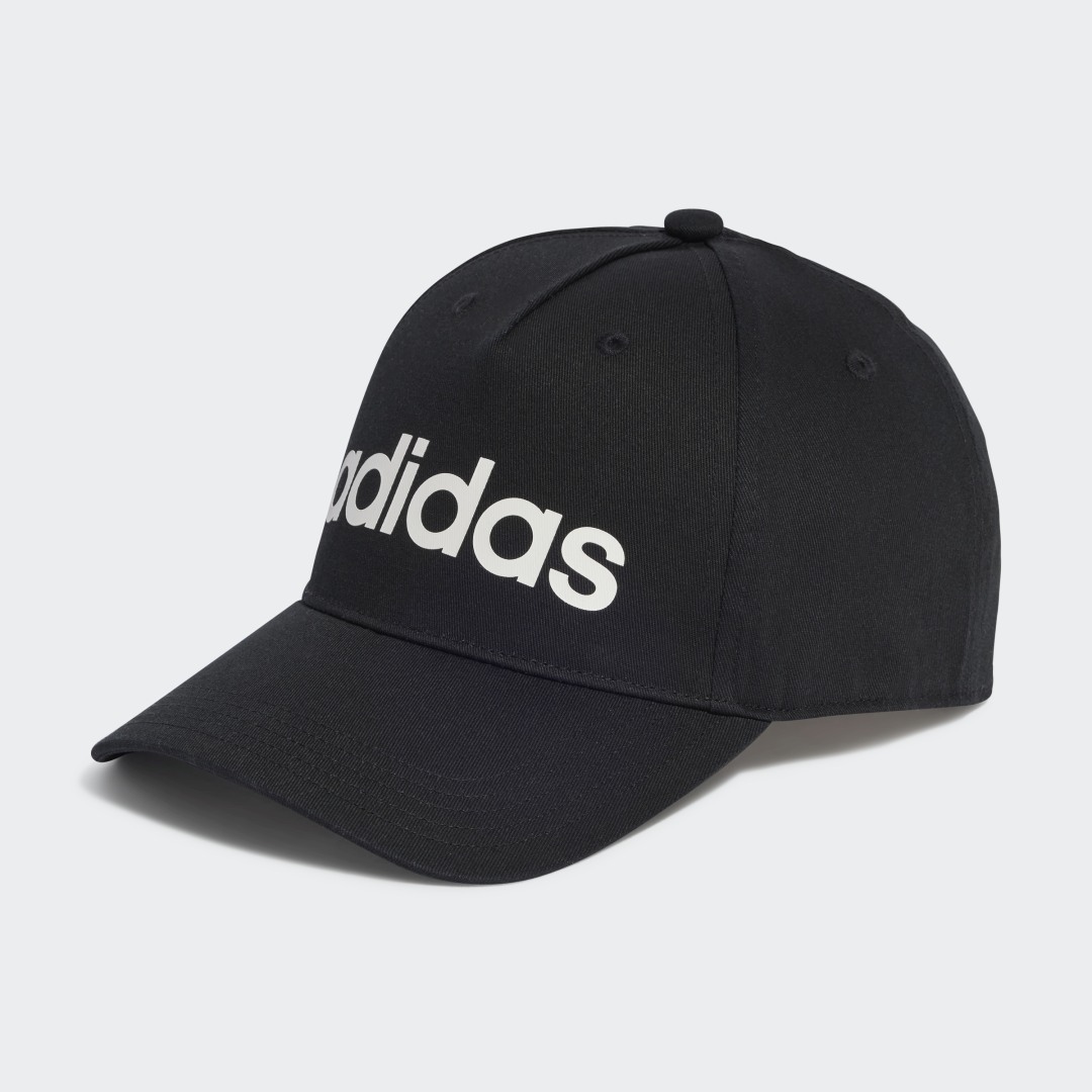adidas Casquette Daily Unisexe Adult