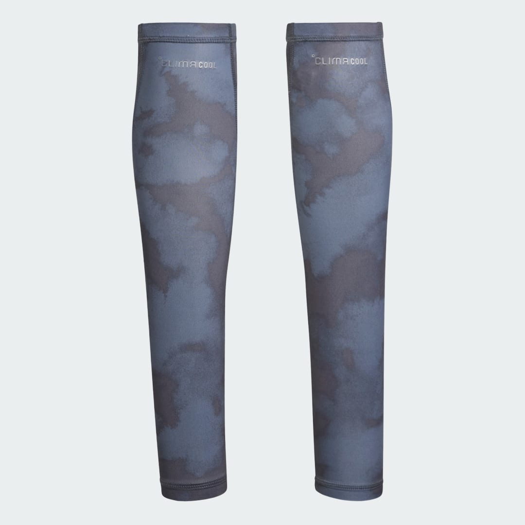 Thumbnail - CLIMACOOL ARM-SLEEVE