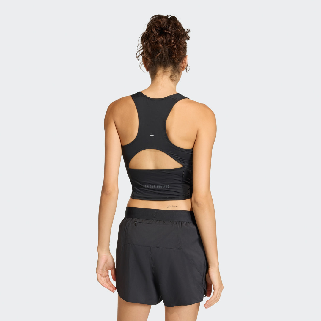 Débardeur adi365 Cheering - vue 2