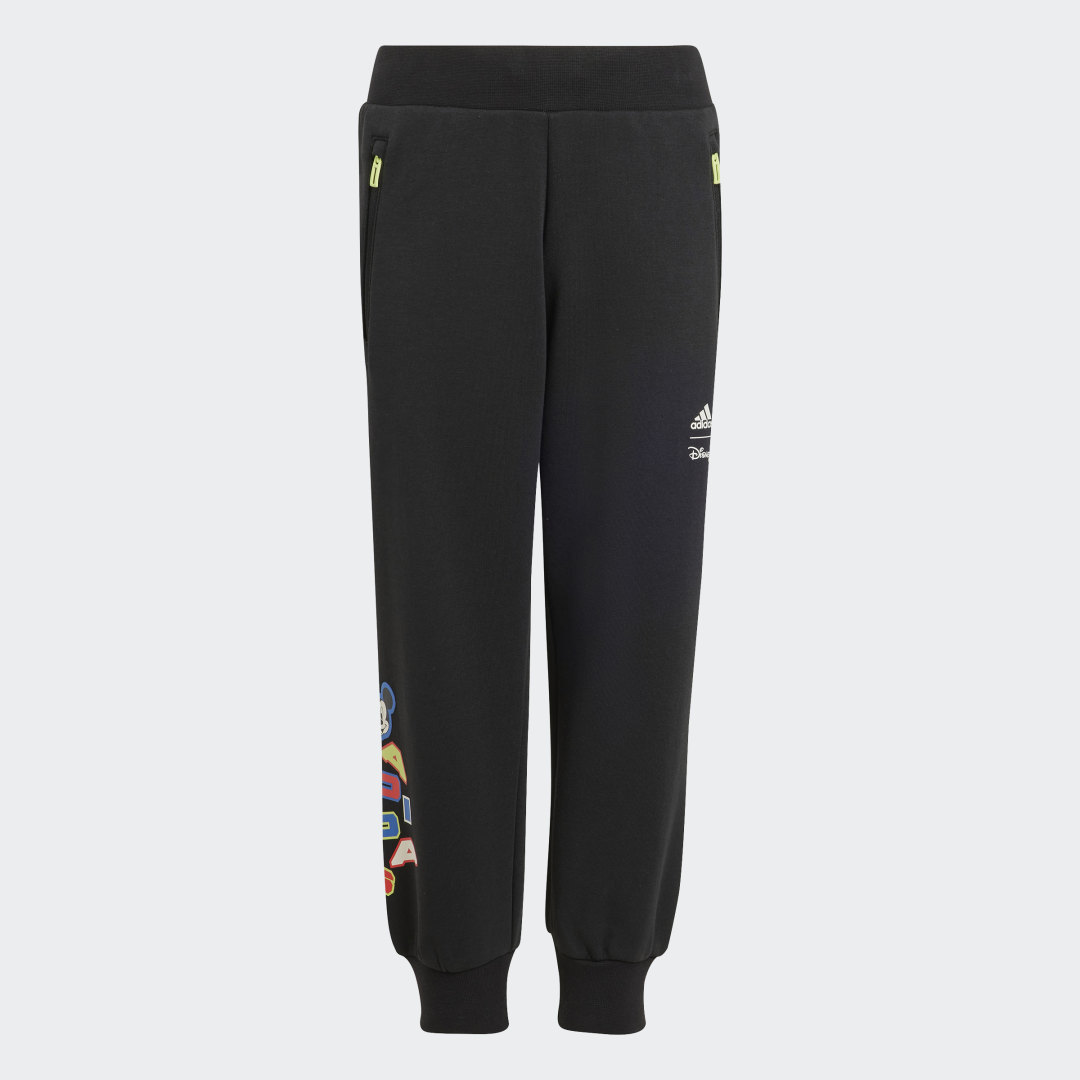 Pantalon adidas x Disney Mickey Mouse