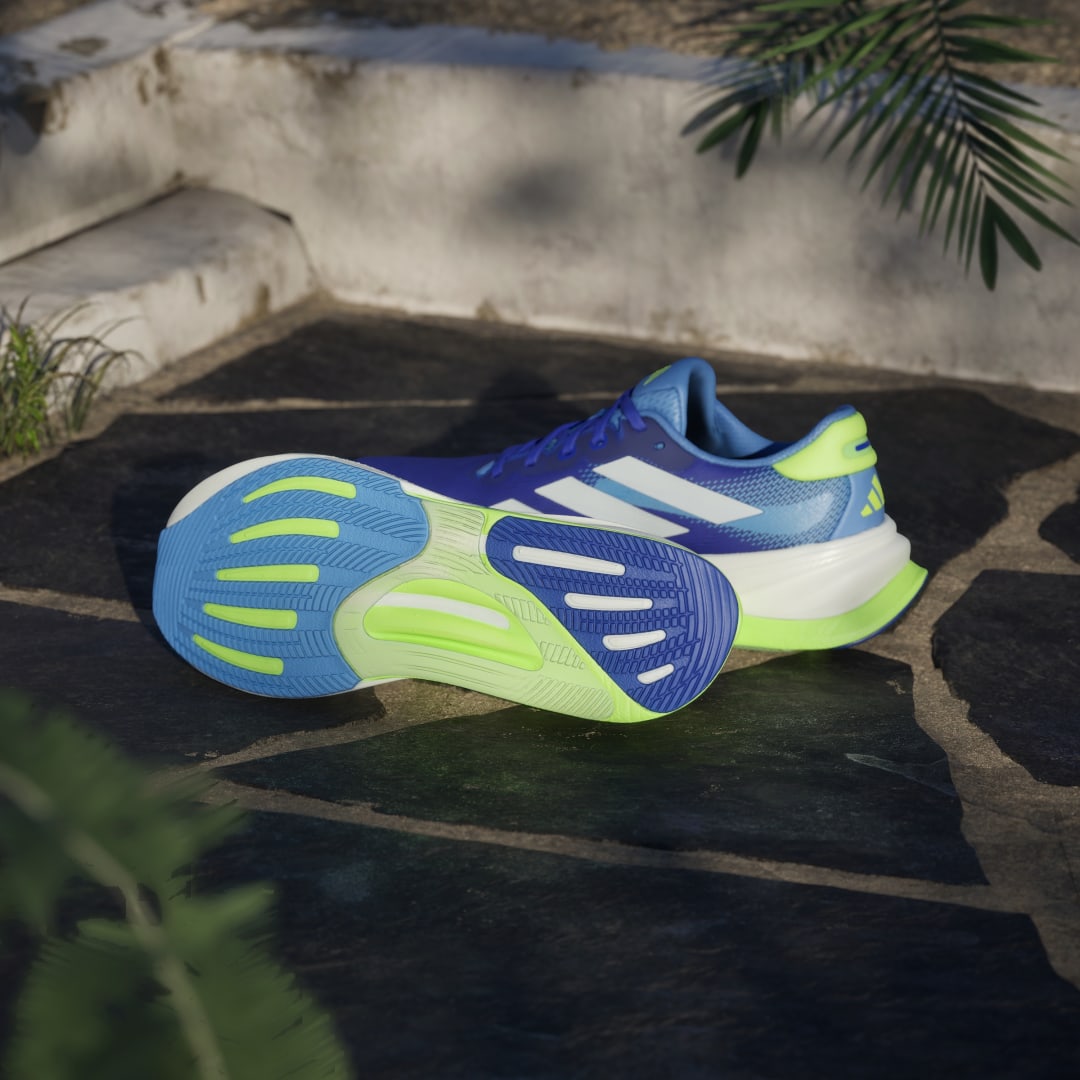 Thumbnail - Supernova Solution 2.0 Laufschuh