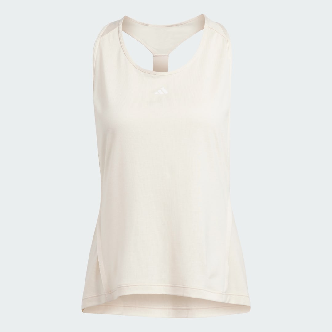 Adidas Power AEROREADY Tanktop