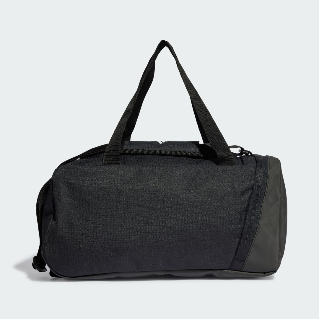 Adidas Essentials 3-Stripes Duffeltas
