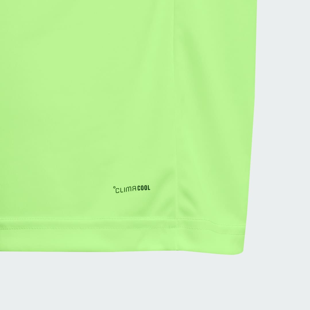 Adidas Club Tennis 3-Stripes T-shirt Kids