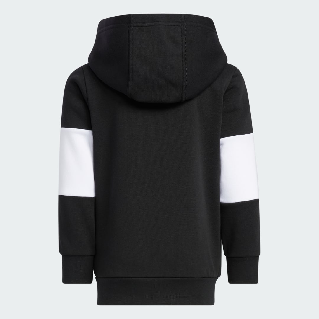 Survêtement 3 Stripes - vue 4