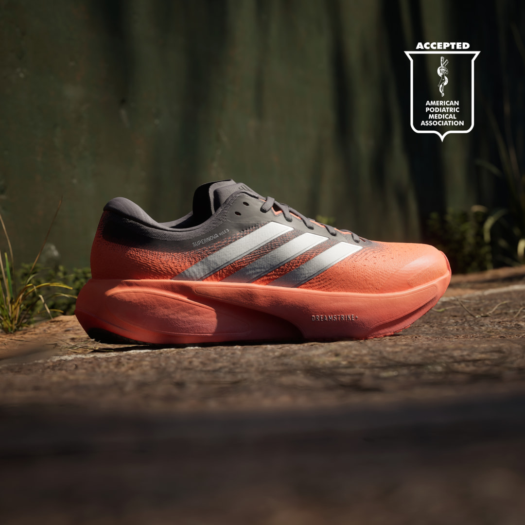 Thumbnail - SUPERNOVA RISE 3 LAUFSCHUH