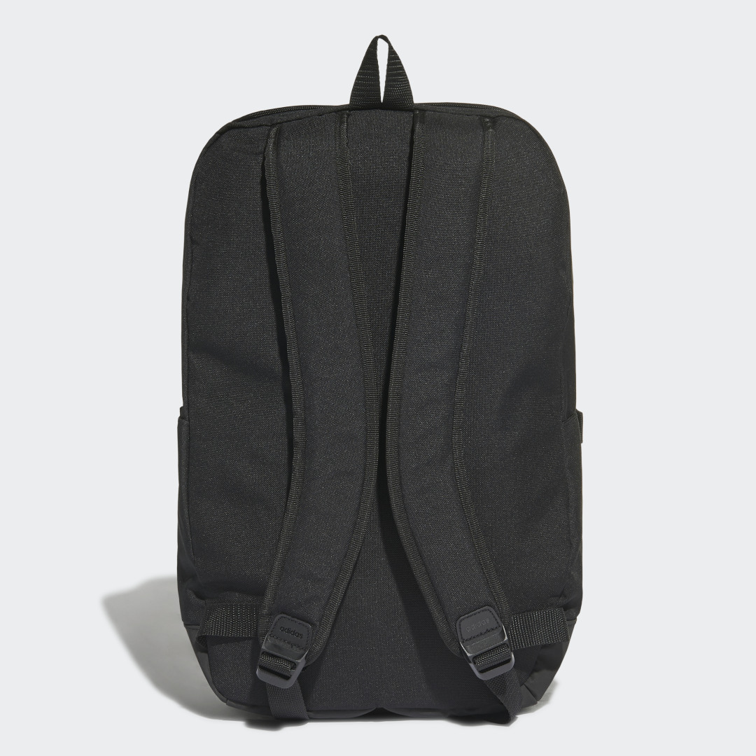 фото Рюкзак classic response camouflage adidas performance