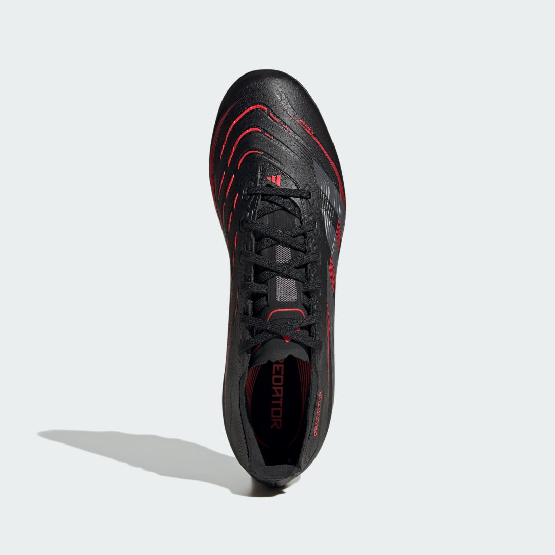 Thumbnail - Predator League MG Fußballschuh