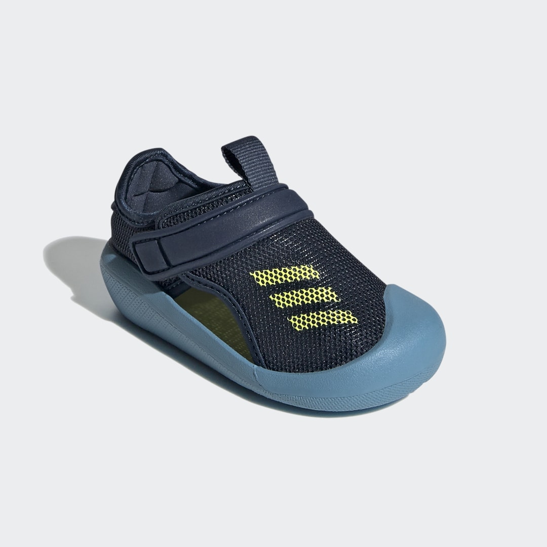 фото Сандалии altaventure adidas performance