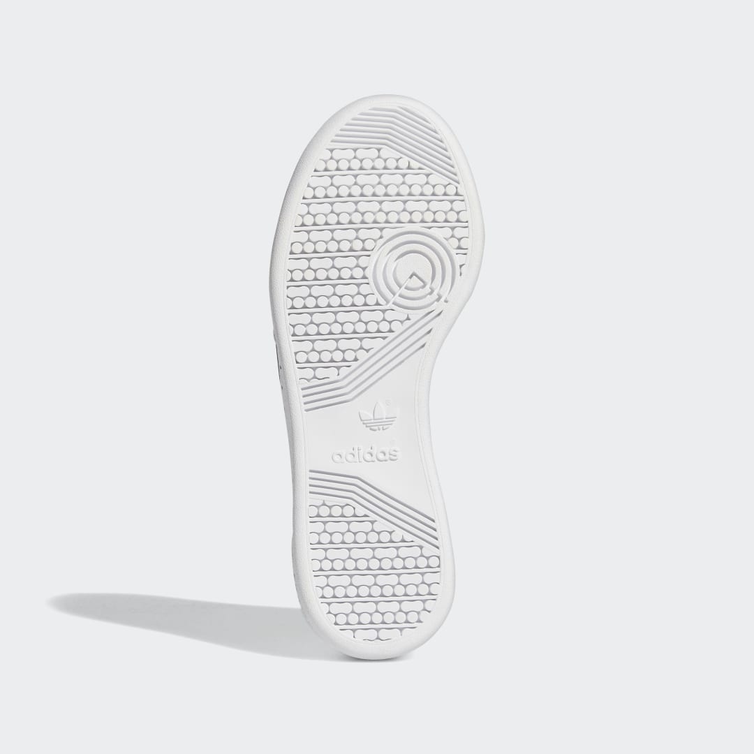 Adidas eg3060 online