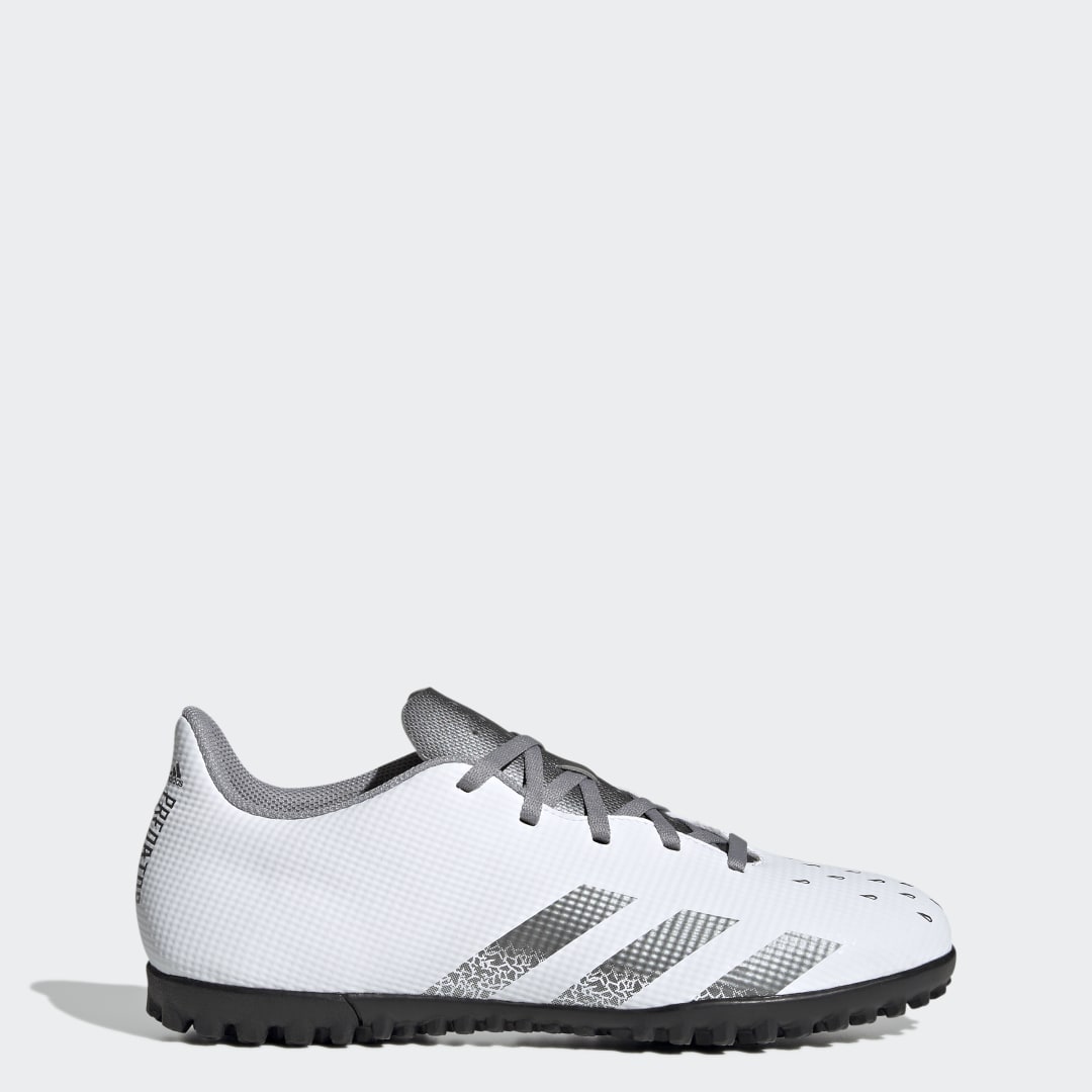 фото Футбольные бутсы predator freak.4 tf adidas performance