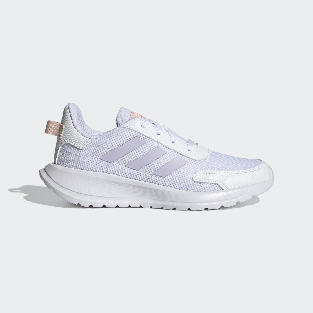 Tensor Run Schoenen Tensor Run Schoenen