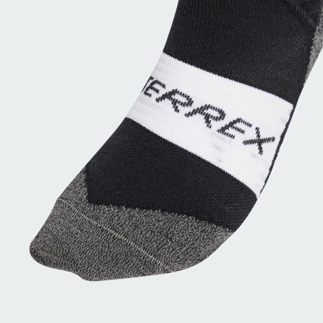 Adidas Terrex Xperior CLIMAWARM Merino Sokken