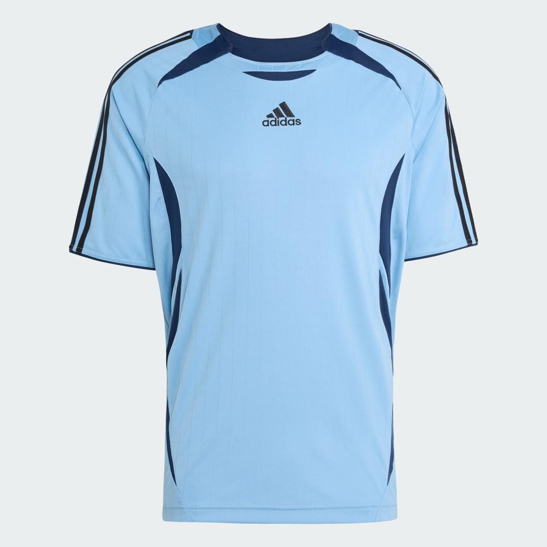 Adidas Teamgeist Adicolor T-shirt