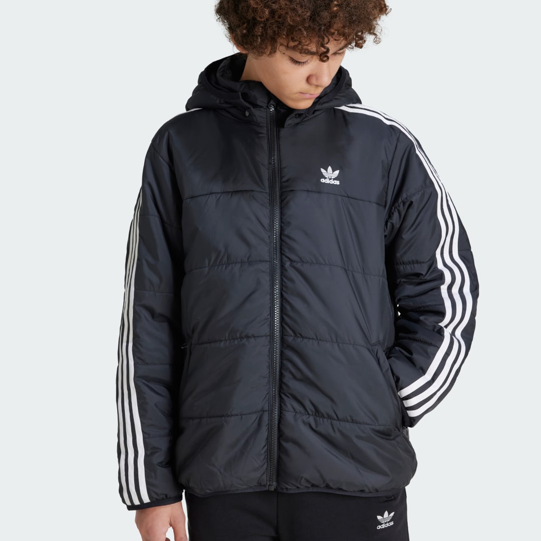 Adidas Adicolor Jack Kids