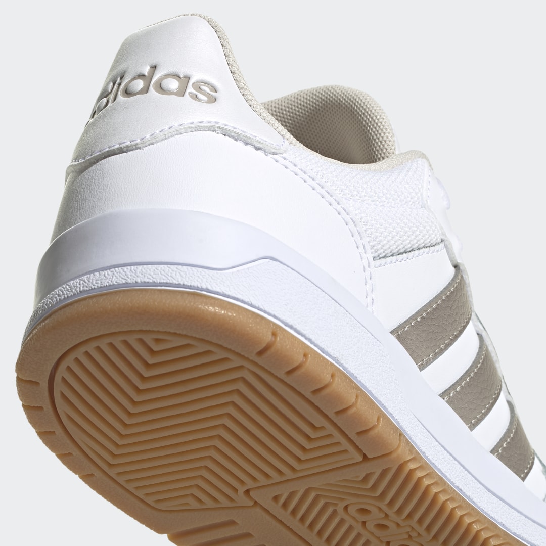 фото Кроссовки entrap adidas sport inspired