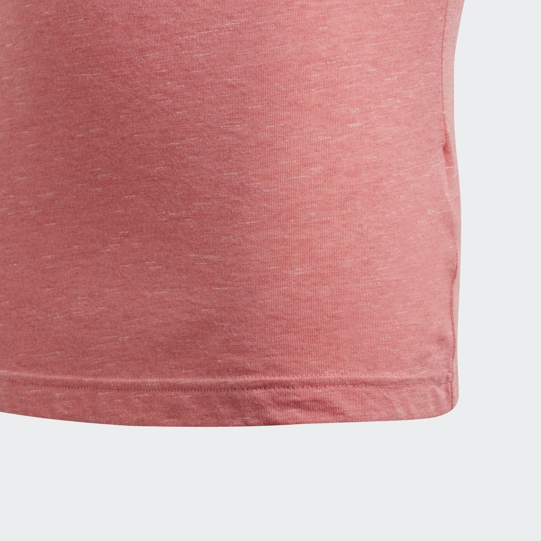 фото Футболка future icons adidas performance