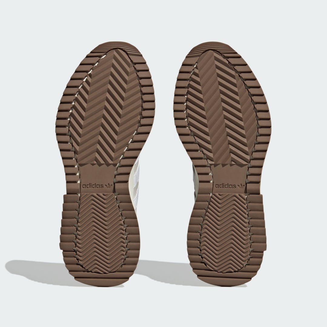 Thumbnail - Retropy F2 Schuh